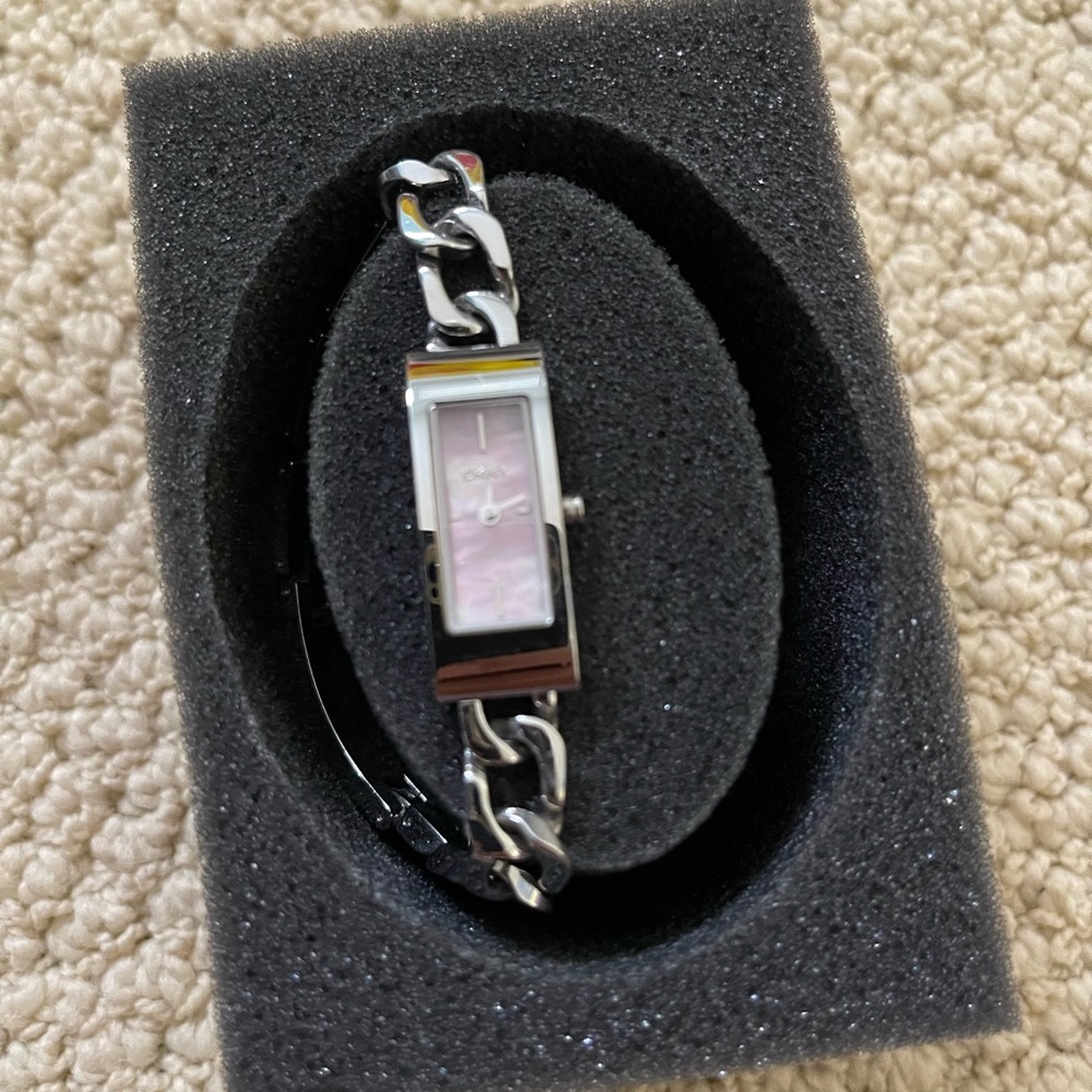 DKNY Womens watch